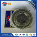 High Quality Japan NSK NTN Deep Groove Ball Bearing 6018zz